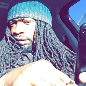 Meet your Posher, Dwayne